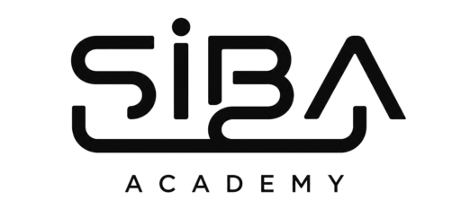 Siba