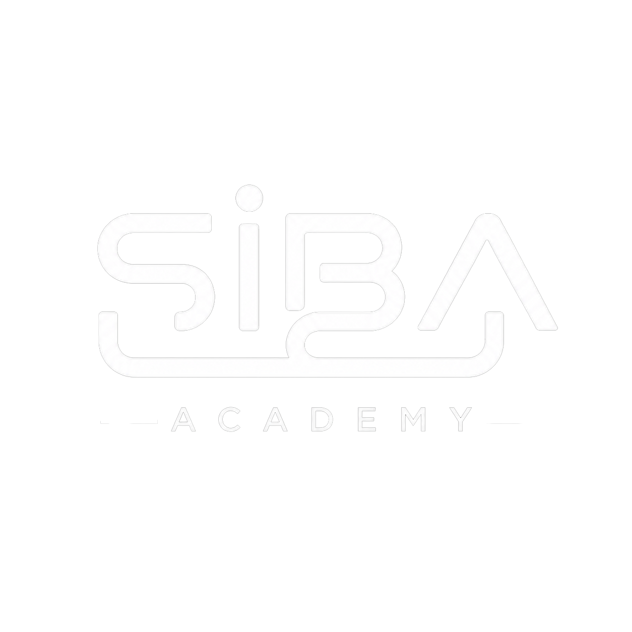 Siba Academy