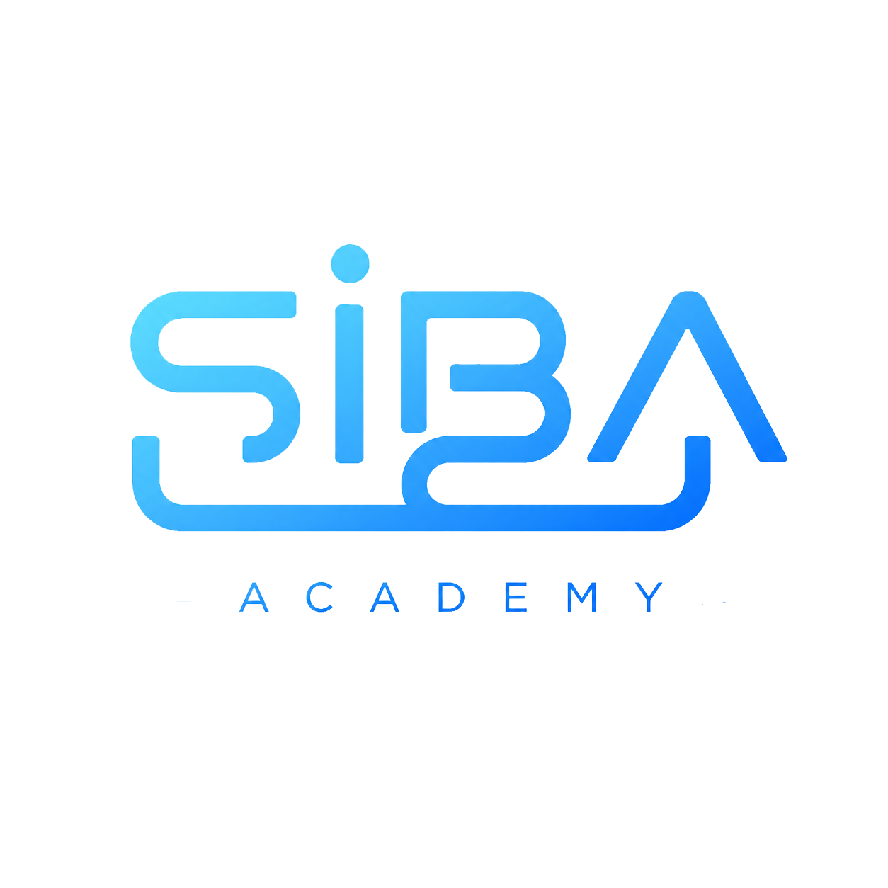 Siba Academy