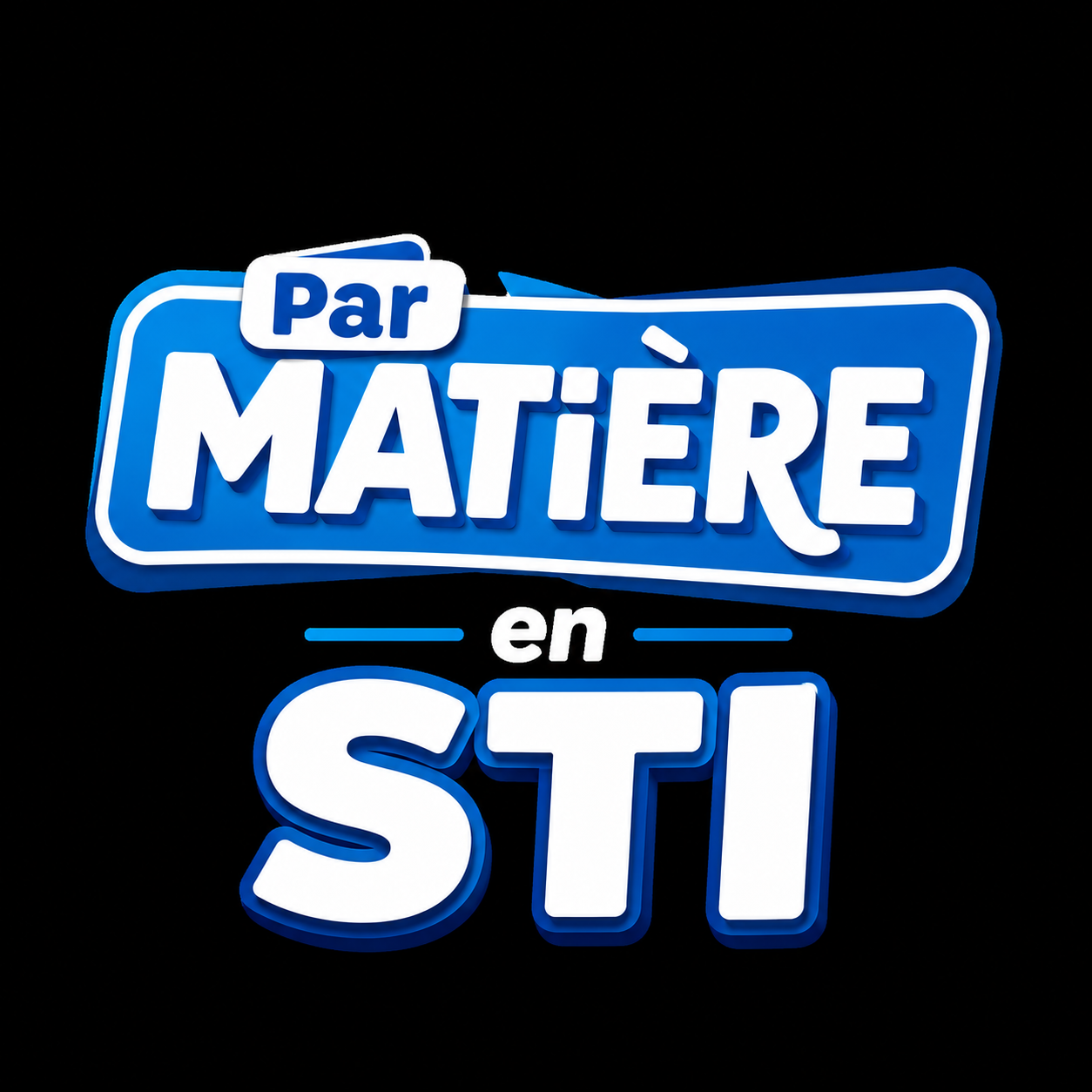 STI